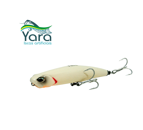 Isca Artificial Yara Top Stick - 9cm 9,5g